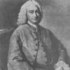 Ralph Allen