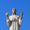 Cristo del Otero