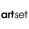 Artset
