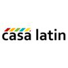 CasaLatin