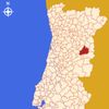 Guarda, Portugal