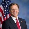 Dave Brat