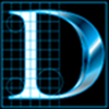 Dolphin Manufacturing, Inc.