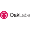 OakLabs
