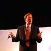 Gary Chapman (author)