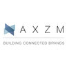 AXZM