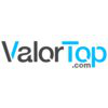 ValorTop