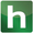 HubMed