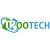 TRooTech Business Solutions