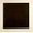 Geometric abstraction