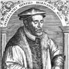 Hadrianus Junius