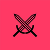 Raid Token