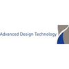 Advanced Design Technology