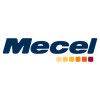 Mecel