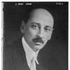 John Adam Hugo