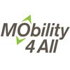 Mobility4All