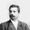 Ludwig Struve