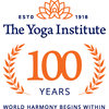 The Yoga Institute
