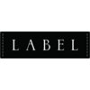 Label (company)