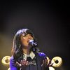 Indila