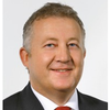 Eugen Elmiger