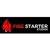 Fire Starter Studios