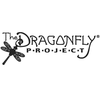 The Dragonfly Project