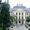 Eszterházy Károly University