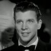 Dan Dailey
