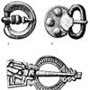 Buckle