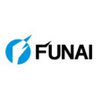 Funai Electric