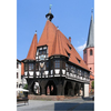Michelstadt