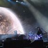 Powderfinger