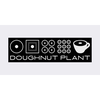 Doughnut Plant