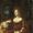 Giovanna d'Aragona
