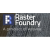 Raster Foundry