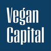 Vegan Capital
