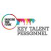 Key Talent Personnel