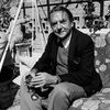 Robin Maugham