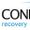 Connolly, Inc
