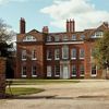 Springfield, Essex