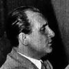 Nello Segurini