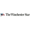 The Winchester Star