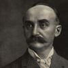 Angelo Heilprin