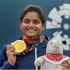 Rahi Sarnobat