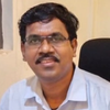 Anand Leo