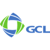 GCL-Poly