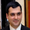 Amit Khanna