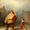 Falstaff (Elgar)