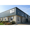 Trinity Engineering Laboratories, Inc.